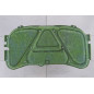 VOLKSWAGEN GOLF 4 IV 1J 1997-2006 PANNELLO FONOASSORBENTE COFANO 1J0863835E (Cod. AP-46567_A4x4)