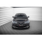 SPLITTER ANTERIORE V.2 Toyota Corolla XII Touring Sports/  (Cod. M-TO-CO-12-FD2G)