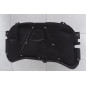 VOLKSWAGEN GOLF 4 IV 1J 1997-2006 PANNELLO FONOASSORBENTE COFANO 1J0863835E (Cod. AP-46567_A4x4)