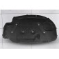 VOLKSWAGEN GOLF 5 V 1K 2003-2009 HATCHBACK PANNELLO FONOASSORBENTE COFANO 1K0863831 (Cod. AP-46568_A