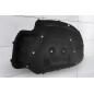 VOLKSWAGEN GOLF 5 V 1K 2003-2009 HATCHBACK PANNELLO FONOASSORBENTE COFANO 1K0863831 (Cod. AP-46568_A
