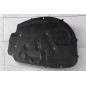 VOLKSWAGEN GOLF 5 V 1K 2003-2009 HATCHBACK PANNELLO FONOASSORBENTE COFANO 1K0863831 (Cod. AP-46568_A