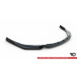 SPLITTER ANTERIORE V.2 Toyota Corolla XII Touring Sports/  (Cod. M-TO-CO-12-FD2G)