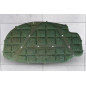 VOLKSWAGEN GOLF 5 V 1K 2003-2009 HATCHBACK PANNELLO FONOASSORBENTE COFANO 1K0863831 (Cod. AP-46568_A