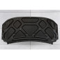 FORD MONDEO MK3 III 2000-2007 HATCHBACK PANNELLO FONOASSORBENTE COFANO 1145263 (Cod. AP-46569_A4x4)