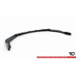 SPLITTER ANTERIORE V.2 Toyota Corolla XII Touring Sports/  (Cod. M-TO-CO-12-FD2G)