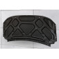 FORD MONDEO MK3 III 2000-2007 HATCHBACK PANNELLO FONOASSORBENTE COFANO 1145263 (Cod. AP-46569_A4x4)