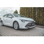 Diffusori minigonne Toyota Corolla XII Touring Sports (Cod. M-TO-CO-12-TS-SD1G)