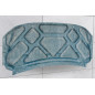 FORD MONDEO MK3 III 2000-2007 HATCHBACK PANNELLO FONOASSORBENTE COFANO 1145263 (Cod. AP-46569_A4x4)