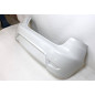 Paraurti Posteriore Seat Ibiza 02-07 Cupra (Cod. E-TCS4681)