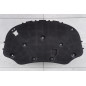 VOLKSWAGEN PASSAT B6 3C berlina 2005-2010 PANNELLO FONOASSORBENTE COFANO 3C0863831B (Cod. AP-46570_A