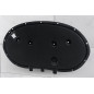VW PASSAT B7 2010-2014 PANNELLO FONOASSORBENTE COFANO 3AA863831+ CLIP NUOVO (Cod. AP-46571_A4x4)