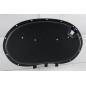 VW PASSAT B7 2010-2014 PANNELLO FONOASSORBENTE COFANO 3AA863831+ CLIP NUOVO (Cod. AP-46571_A4x4)