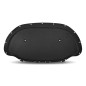 SKODA OCTAVIA III 5E 2012-2020 PANNELLO FONOASSORBENTE COFANO 5E0863831A (Cod. AP-46573_A4x4)