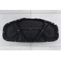 VOLKSWAGEN PASSAT B5 3BG 2001-2005 RESTYLING PANNELLO FONOASSORBENTE COFANO 3B0863835K (Cod. AP-4657
