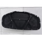 VOLKSWAGEN PASSAT B5 3BG 2001-2005 RESTYLING PANNELLO FONOASSORBENTE COFANO 3B0863835K (Cod. AP-4657