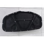 VOLKSWAGEN PASSAT B5 3BG 2001-2005 RESTYLING PANNELLO FONOASSORBENTE COFANO 3B0863835K (Cod. AP-4657