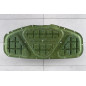 VOLKSWAGEN PASSAT B5 3BG 2001-2005 RESTYLING PANNELLO FONOASSORBENTE COFANO 3B0863835K (Cod. AP-4657