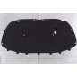 VOLKSWAGEN POLO MK5 V HB 6R 2009-2017 PANNELLO FONOASSORBENTE COFANO 6R0863831B (Cod. AP-46576_A4x4)