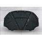 VOLKSWAGEN JETTA MK6 2010-2018 PANNELLO FONOASSORBENTE COFANO CON CLIP 5C6863831G (Cod. AP-46578_A4x