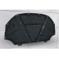 VOLKSWAGEN JETTA MK6 2010-2018 PANNELLO FONOASSORBENTE COFANO CON CLIP 5C6863831G (Cod. AP-46578_A4x