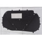 VOLKSWAGEN SCIROCCO 2008-2017 PANNELLO FONOASSORBENTE COFANO 1K8863831 (Cod. AP-46579_A4x4)