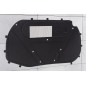 VOLKSWAGEN SCIROCCO 2008-2017 PANNELLO FONOASSORBENTE COFANO 1K8863831 (Cod. AP-46579_A4x4)