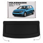 VOLKSWAGEN GOLF 6 VI 5K 2008-2013 CAPPELLIERA BAGAGLIAIO 1K6867769 (Cod. AP-46595_A4x4)