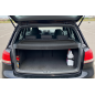 VOLKSWAGEN GOLF 6 VI 5K 2008-2013 CAPPELLIERA BAGAGLIAIO 1K6867769 (Cod. AP-46595_A4x4)
