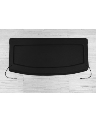 VOLKSWAGEN GOLF 6 VI 5K 2008-2013 CAPPELLIERA BAGAGLIAIO 1K6867769 (Cod. AP-46595_A4x4)