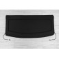 VOLKSWAGEN GOLF 6 VI 5K 2008-2013 CAPPELLIERA BAGAGLIAIO 1K6867769 (Cod. AP-46595_A4x4)