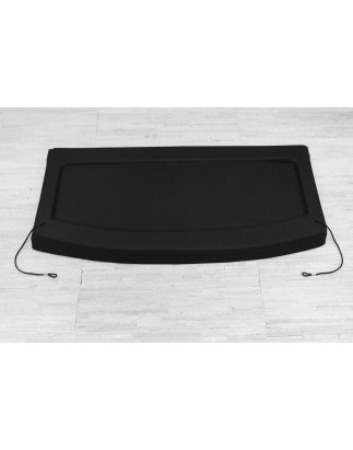 VOLKSWAGEN GOLF 6 VI 5K 2008-2013 CAPPELLIERA BAGAGLIAIO 1K6867769 (Cod. AP-46595_A4x4)