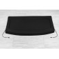 VOLKSWAGEN GOLF 6 VI 5K 2008-2013 CAPPELLIERA BAGAGLIAIO 1K6867769 (Cod. AP-46595_A4x4)