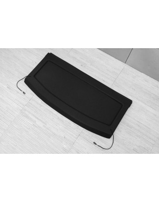 VOLKSWAGEN GOLF 6 VI 5K 2008-2013 CAPPELLIERA BAGAGLIAIO 1K6867769 (Cod. AP-46595_A4x4)