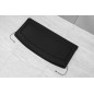 VOLKSWAGEN GOLF 6 VI 5K 2008-2013 CAPPELLIERA BAGAGLIAIO 1K6867769 (Cod. AP-46595_A4x4)