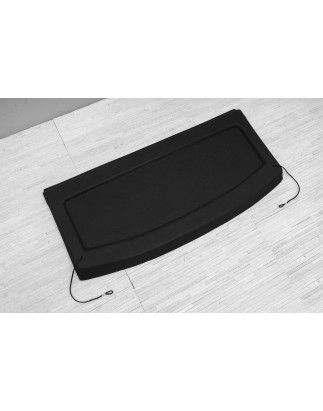 VOLKSWAGEN GOLF 6 VI 5K 2008-2013 CAPPELLIERA BAGAGLIAIO 1K6867769 (Cod. AP-46595_A4x4)
