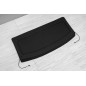 VOLKSWAGEN GOLF 6 VI 5K 2008-2013 CAPPELLIERA BAGAGLIAIO 1K6867769 (Cod. AP-46595_A4x4)