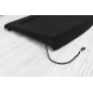 VOLKSWAGEN GOLF 6 VI 5K 2008-2013 CAPPELLIERA BAGAGLIAIO 1K6867769 (Cod. AP-46595_A4x4)