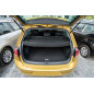 VW GOLF 7 VII 5G 2012-2020 CAPPELLIERA BAGAGLIAIO 5G6867769F EH8 (Cod. AP-46596_A4x4)