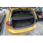 VW GOLF 7 VII 5G 2012-2020 CAPPELLIERA BAGAGLIAIO 5G6867769F EH8 (Cod. AP-46596_A4x4)