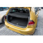 VW GOLF 7 VII 5G 2012-2020 CAPPELLIERA BAGAGLIAIO 5G6867769F EH8 (Cod. AP-46596_A4x4)