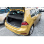 VW GOLF 7 VII 5G 2012-2020 CAPPELLIERA BAGAGLIAIO 5G6867769F EH8 (Cod. AP-46596_A4x4)