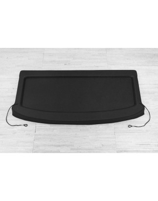 VW GOLF 7 VII 5G 2012-2020 CAPPELLIERA BAGAGLIAIO 5G6867769F EH8 (Cod. AP-46596_A4x4)