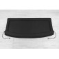 VW GOLF 7 VII 5G 2012-2020 CAPPELLIERA BAGAGLIAIO 5G6867769F EH8 (Cod. AP-46596_A4x4)
