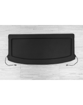 VW GOLF 7 VII 5G 2012-2020 CAPPELLIERA BAGAGLIAIO 5G6867769F EH8 (Cod. AP-46596_A4x4)