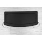 VW GOLF 7 VII 5G 2012-2020 CAPPELLIERA BAGAGLIAIO 5G6867769F EH8 (Cod. AP-46596_A4x4)