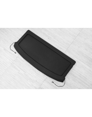 VW GOLF 7 VII 5G 2012-2020 CAPPELLIERA BAGAGLIAIO 5G6867769F EH8 (Cod. AP-46596_A4x4)