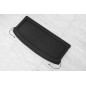 VW GOLF 7 VII 5G 2012-2020 CAPPELLIERA BAGAGLIAIO 5G6867769F EH8 (Cod. AP-46596_A4x4)