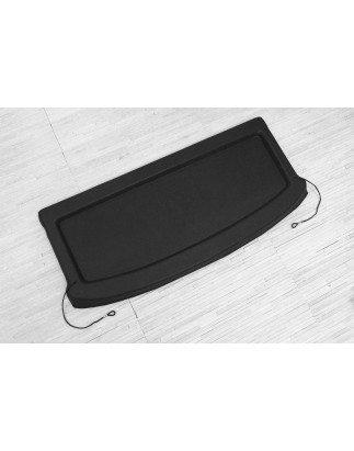 VW GOLF 7 VII 5G 2012-2020 CAPPELLIERA BAGAGLIAIO 5G6867769F EH8 (Cod. AP-46596_A4x4)