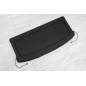 VW GOLF 7 VII 5G 2012-2020 CAPPELLIERA BAGAGLIAIO 5G6867769F EH8 (Cod. AP-46596_A4x4)